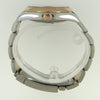 Rolex Mens Datejust 116201 #27506