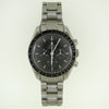 Omega Speedmaster 3572.50 #25943