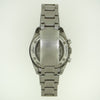 Omega Speedmaster 3572.50 #25943