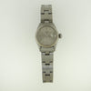 Rolex ladies Date 6517 #27319