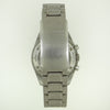 Omega Speedmaster 3572.50 #25943