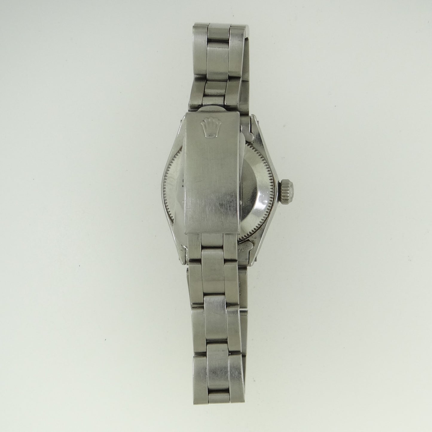 Rolex ladies Date 6517 #27319