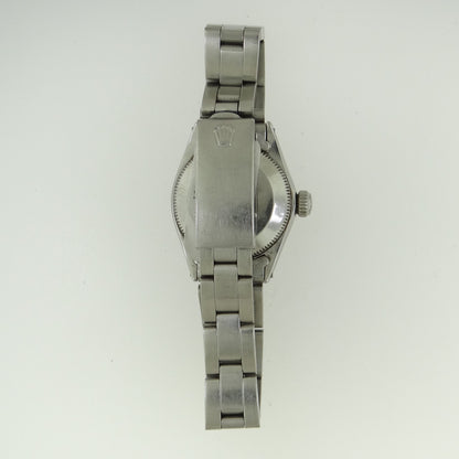 Rolex ladies Date 6517 #27319