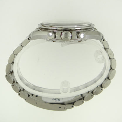 Omega Speedmaster 3572.50 #25943
