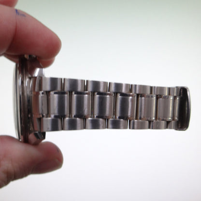 Omega Speedmaster 3572.50 #25943
