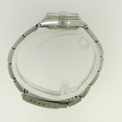 Rolex ladies Date 6517 #27319