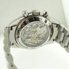 Omega Speedmaster 3572.50 #25943
