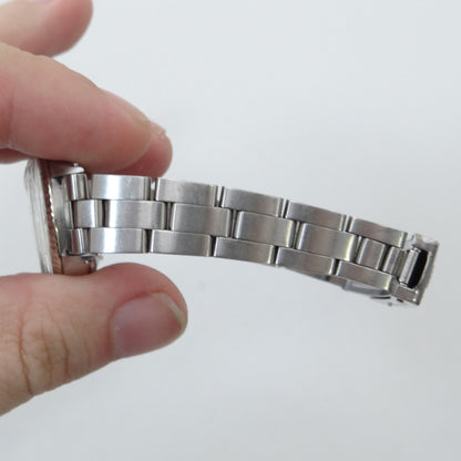Rolex ladies Date 6517 #27319