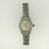 Rolex Ladies datejust 6919 #27288