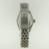 Rolex Ladies datejust 6919 #27288