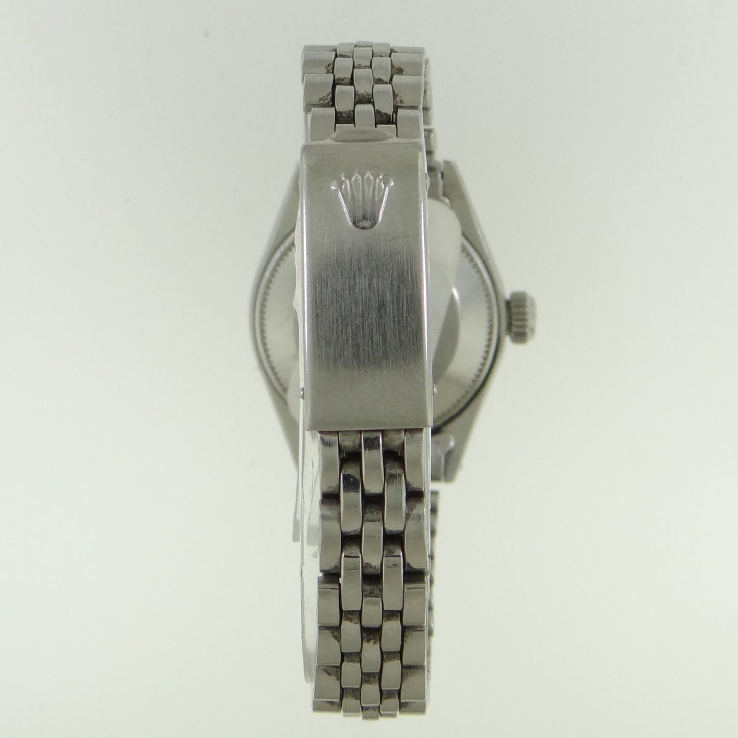 Rolex Ladies datejust 6919 #27288