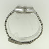 Rolex Ladies datejust 6919 #27288
