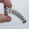 Rolex Ladies datejust 6919 #27288