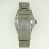 Rolex Submariner 16800 #25958