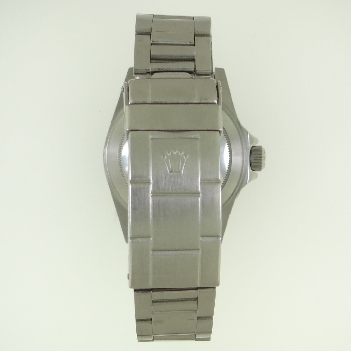 Rolex Submariner 16800 #25958