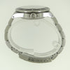 Rolex Submariner 16800 #25958