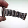 Rolex Submariner 16800 #25958