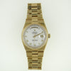 Rolex OysterQuartz 19018 #25968