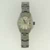 Rolex Ladies Date 6519 #27420