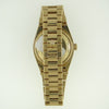 Rolex OysterQuartz 19018 #25968