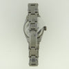 Rolex Ladies Date 6519 #27420