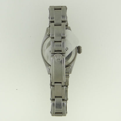 Rolex Ladies Date 6519 #27420