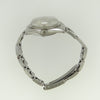 Rolex Ladies Date 6519 #27420