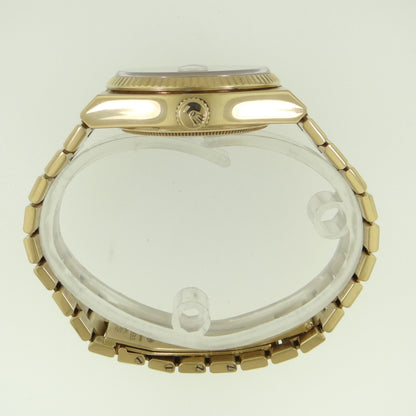 Rolex OysterQuartz 19018 #25968