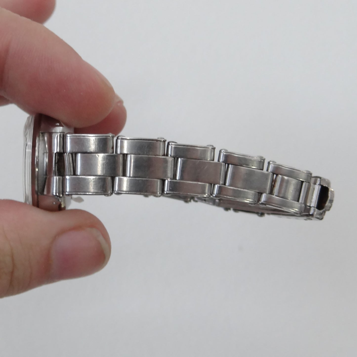 Rolex Ladies Date 6519 #27420