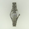 Rolex Ladies Datejust 6916 #27399
