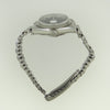 Rolex Ladies Datejust 6916 #27399
