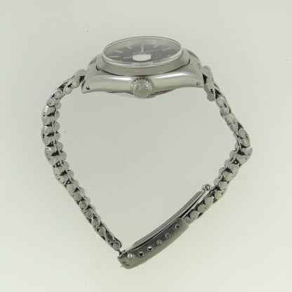 Rolex Ladies Datejust 6916 #27399
