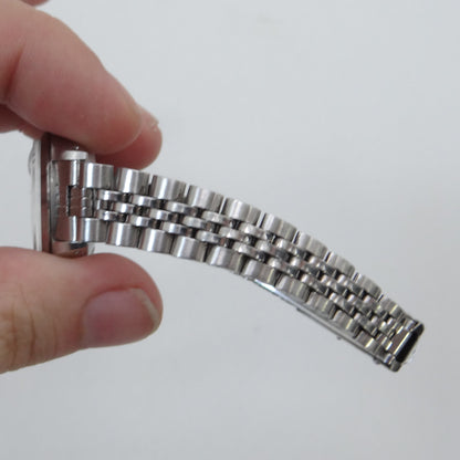 Rolex Ladies Datejust 6916 #27399