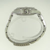 Rolex Explorer II 16570 #25955