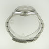 Rolex Mens Datejust 16220 #27529
