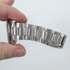 Rolex Mens Datejust 16220 #27529