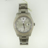 Rolex Datejust II  116334 #27556