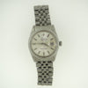 Rolex Mens Datejust 16030 #20931