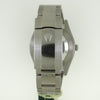 Rolex Datejust II  116334 #27556