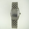 Rolex Mens Datejust 16030 #20931