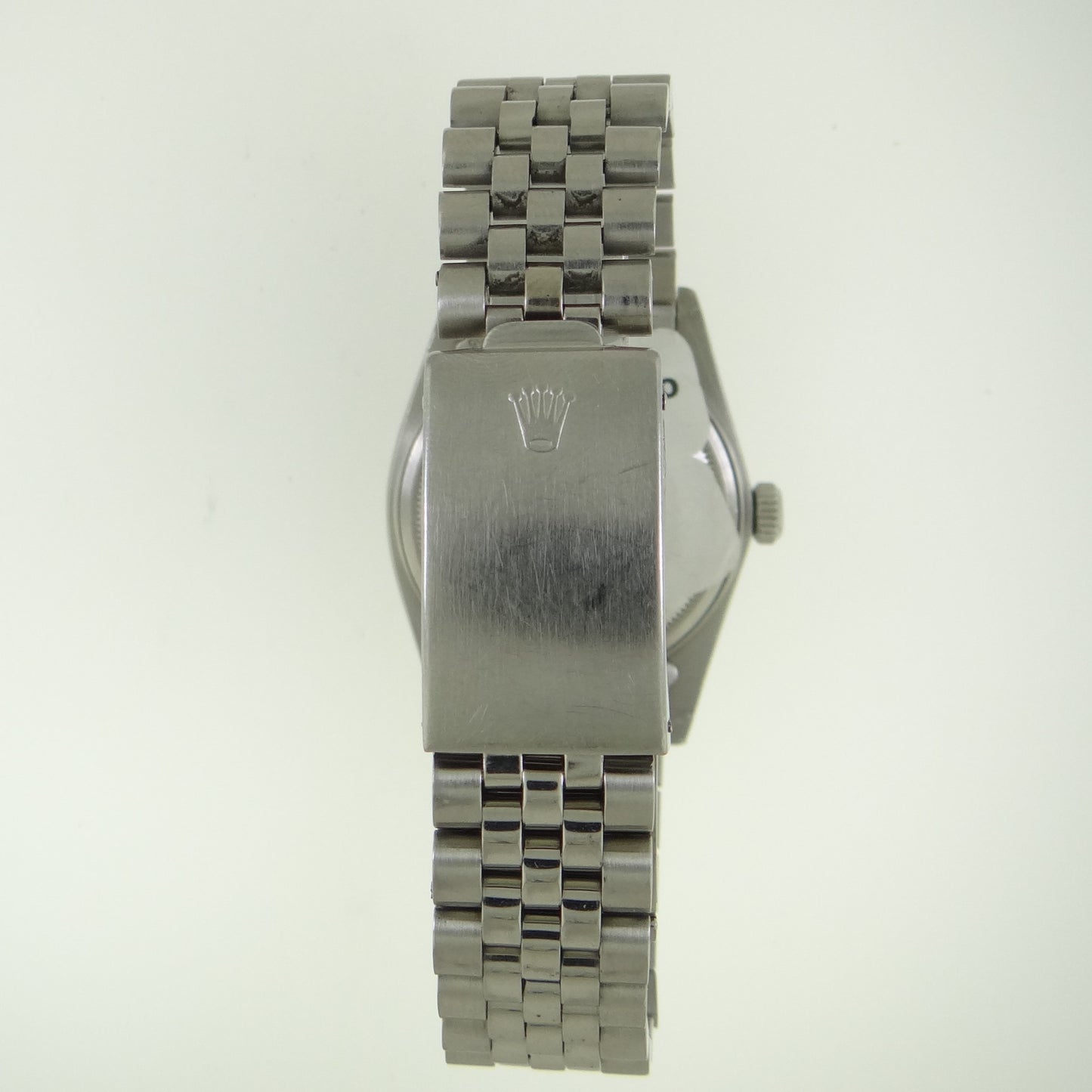 Rolex Mens Datejust 16030 #20931