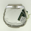 Rolex Datejust II  116334 #27556