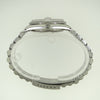 Rolex Mens Datejust 16030 #20931