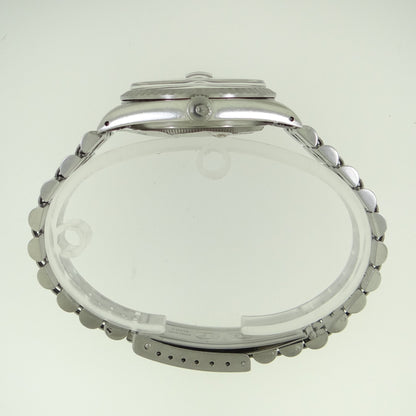 Rolex Mens Datejust 16030 #20931