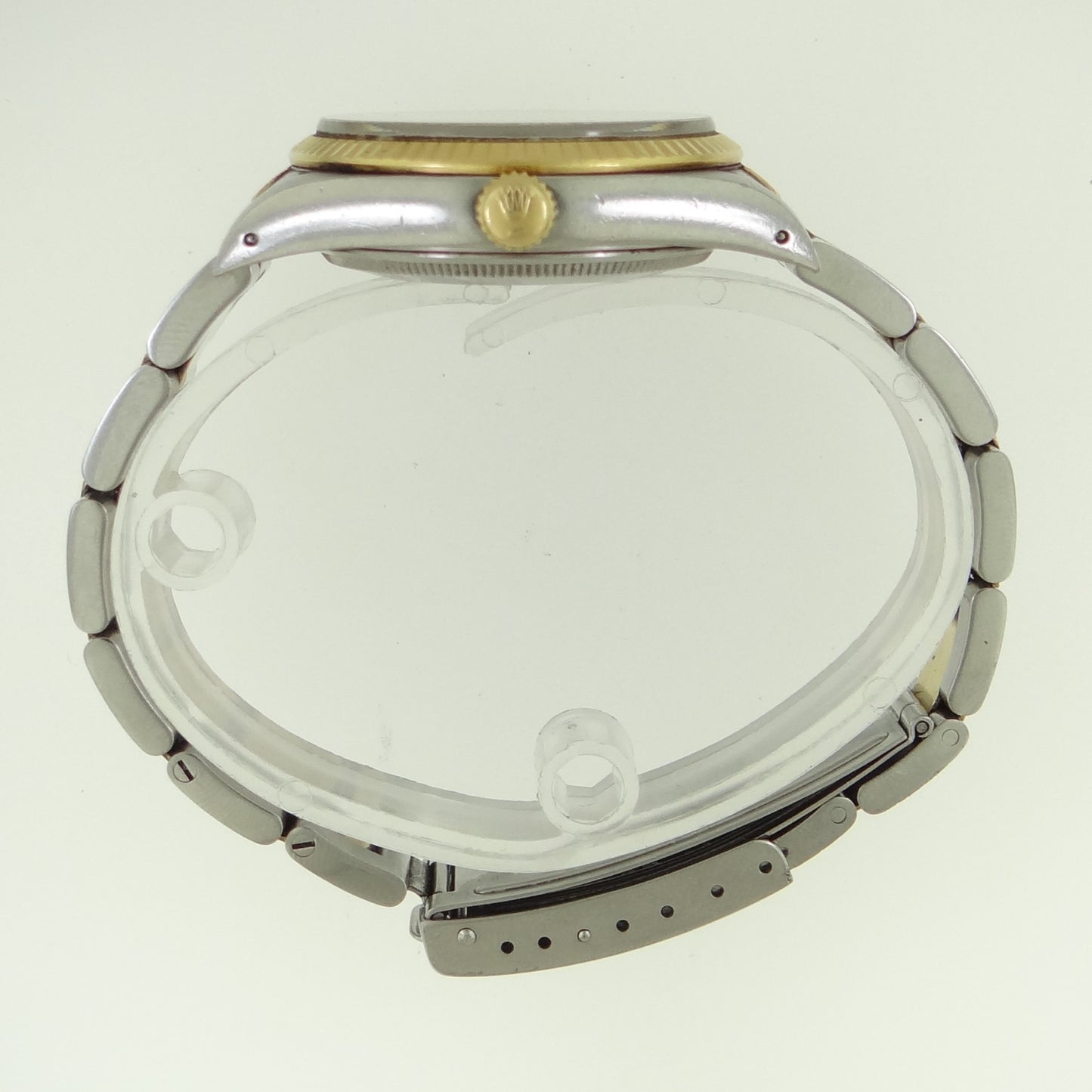 Rolex Oysterperpetual 14233 #25957