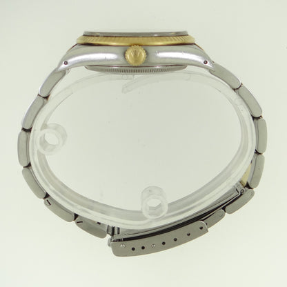 Rolex Oysterperpetual 14233 #25957