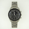 Omega Speedmaster 3572.50 #25944