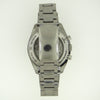 Omega Speedmaster 3572.50 #25944