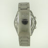 Omega Speedmaster 3572.50 #25944
