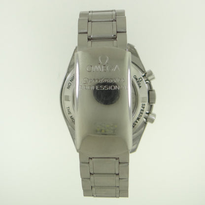 Omega Speedmaster 3572.50 #25944